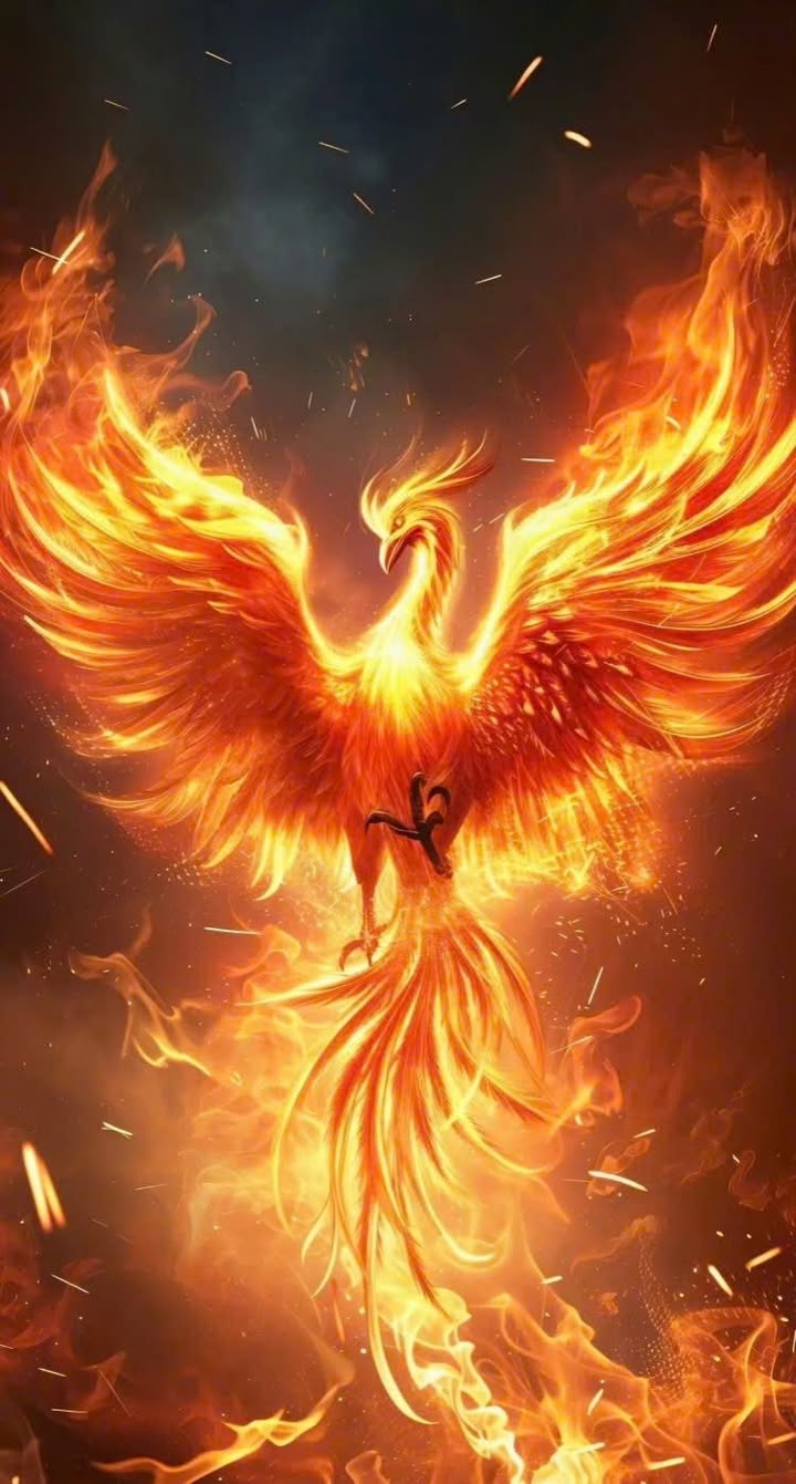 Nhà 2 tầng 51 Nguyễn Dữ, Đà Nẵng 80m² giá 7 tỷ - Vị trí trung tâm, sẵn sàng vào ở ngay!