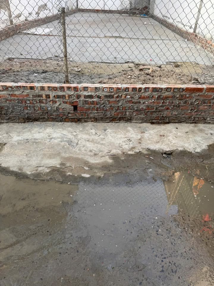 Đất vàng Thạch Bàn Long Biên 76m² giá 8.436 tỷ - Đầu tư sinh lời ngay!