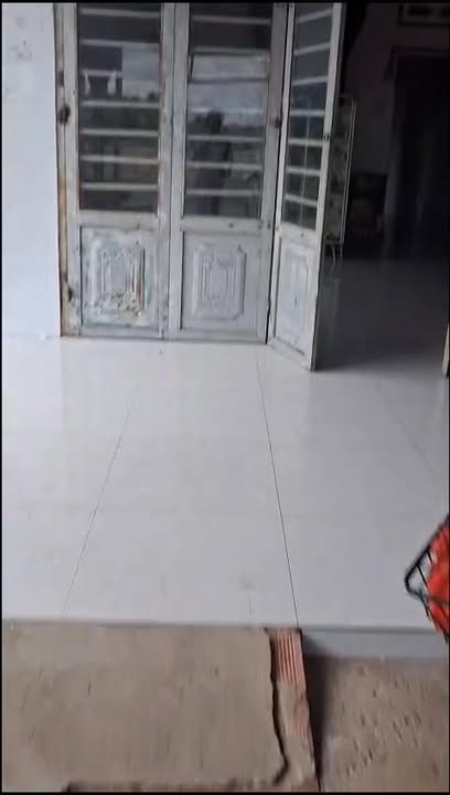 Nhà đẹp Tân Phong, Tân Biên 252m² giá chỉ 400 triệu - Cơ hội tuyệt vời!