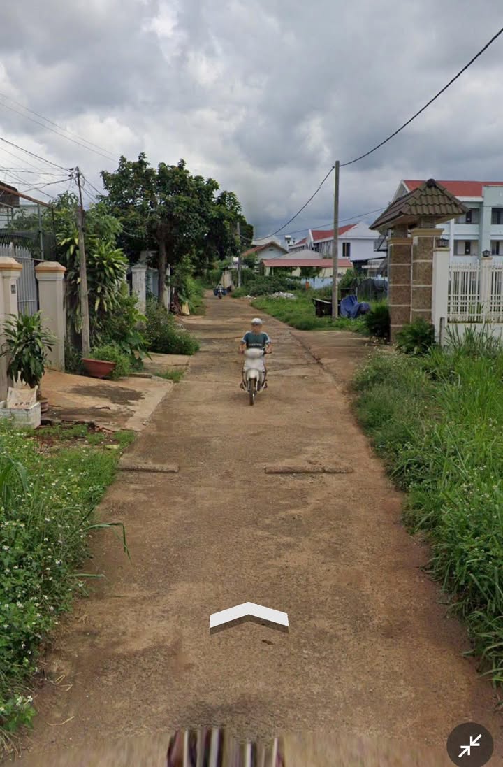 Đất thổ cư An Lạc Buôn Hồ 224m² giá 2 tỷ - Vị trí đẹp, thương lượng nhẹ!