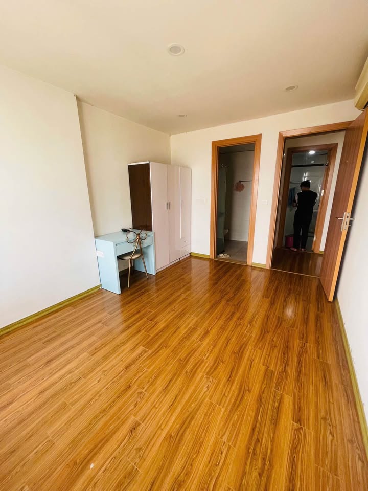 Căn hộ 2PN Udic Riverside Hai Bà Trưng giá 10 triệu - Không thể bỏ lỡ!