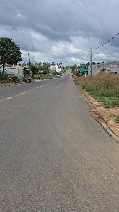 Đất nền góc 2 mặt tiền Tô Hiến Thành - Nguyễn Thượng Hiền, 270m² giá 1 tỷ - Cơ hội đầu tư tuyệt vời!