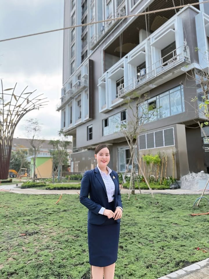 Căn hộ Cara River Park Cần Thơ 70m² giá 15 triệu - Thiết kế cao cấp, vào ở ngay!