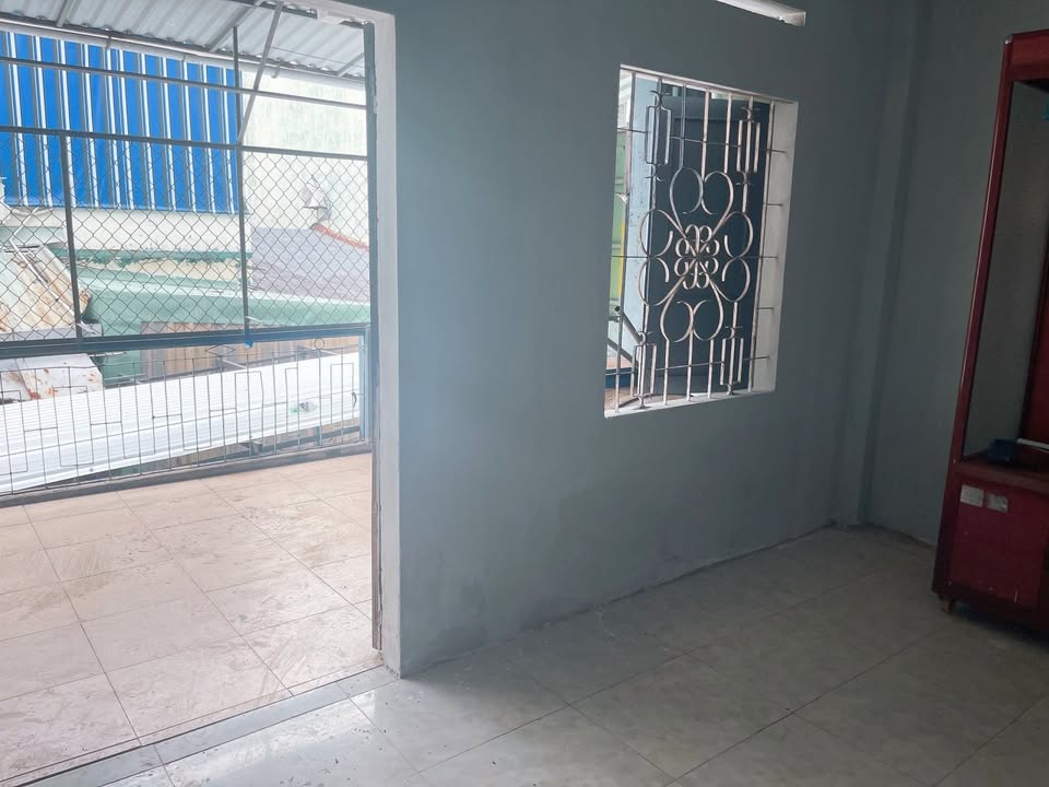 Nhà trọ 115m² tại kiệt Núi Thành, Hải Châu - Chỉ 5.63 tỷ, dòng tiền 20 triệu!