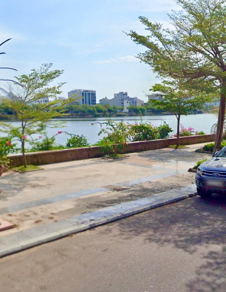 Đất liền kề mặt tiền Lê Đức Thọ, 150m² giá 1.6 tỷ - Đầu tư sinh lời ngay!