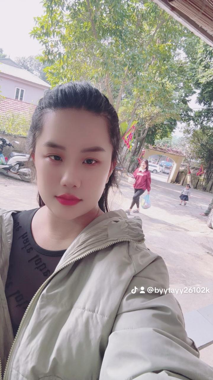 Đất Vân Hòa Ba Vì 465.2m² - Vị trí vàng đầu tư gần khu du lịch Khoang Xanh!