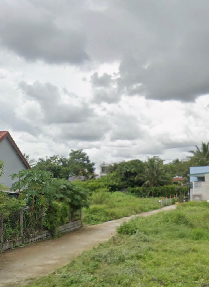 Đất nền Diên Lạc 85,1m² giá 1,145 tỷ - Đường ô tô vào tận nơi!