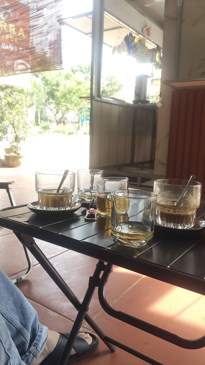 Đất nền Quốc lộ 14, xã Thuận An, Đắk Mil 265m² giá 2.85 tỷ - Đầu tư sinh lời tuyệt vời!