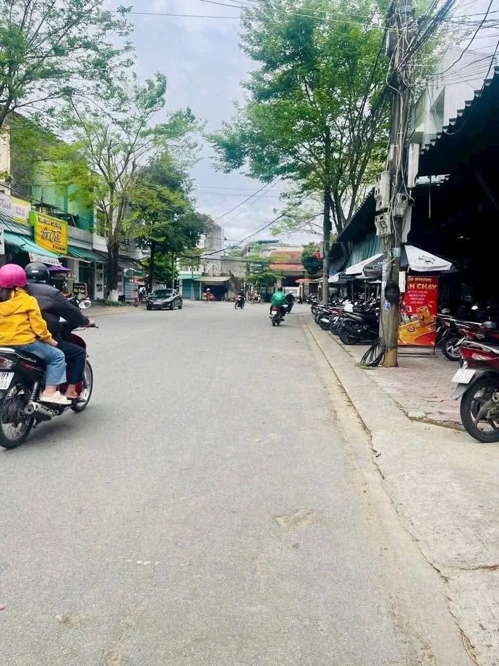 Đất nền Ba Gia An Điềm 180m² giá thương lượng - Đầu tư sinh lời ngay!