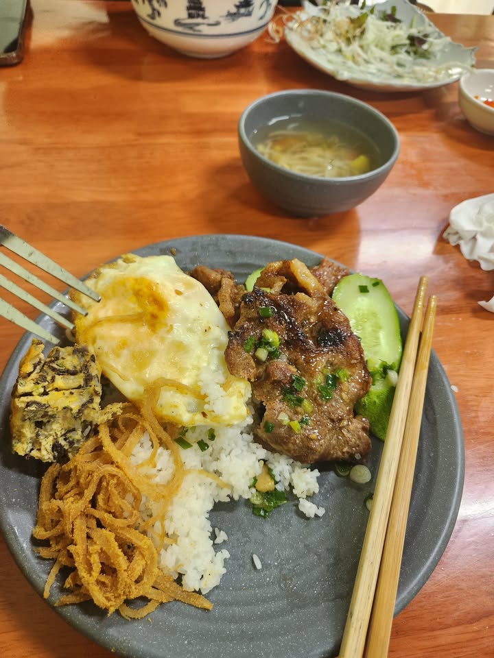 Nhà 2 tầng trục chính Ngọc Mai, Thanh Hóa 90m² giá 3 tỷ - Kinh doanh thuận lợi!