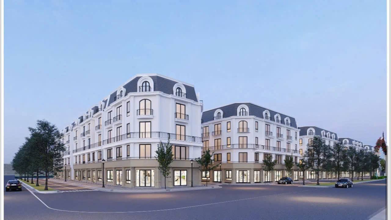 Đất liền kề Phường Trung, Thanh Oai 80m² giá 60 triệu - Đầu tư sinh lời ngay!