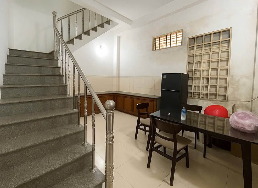 Nhà riêng đường Ngô Miên, Phường Quang Trung, 112.5m² giá 1.6 tỷ - Chính chủ bán gấp!