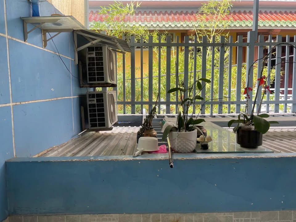 Nhà phố HXT Tân Bình 86.6m² giá 12.49 tỷ - Chính chủ, sẵn sàng vào ở!