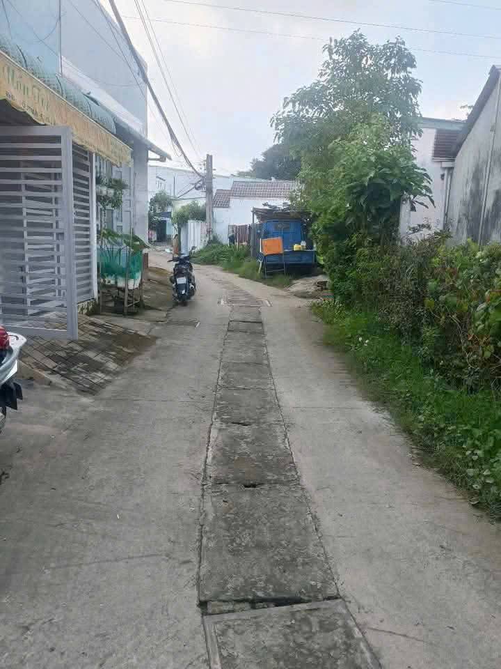 Nhà hẻm ô tô 47 Nam Kỳ Khởi Nghĩa 68m² giá 890 triệu - Thương lượng chính chủ!