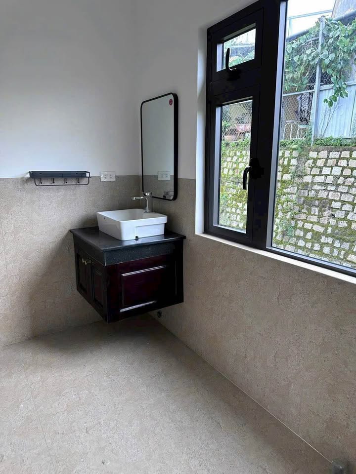 Nhà riêng P5 Vạn Thành Đà Lạt 76m² giá 3.8 tỷ - Đầu tư sinh lời cao!