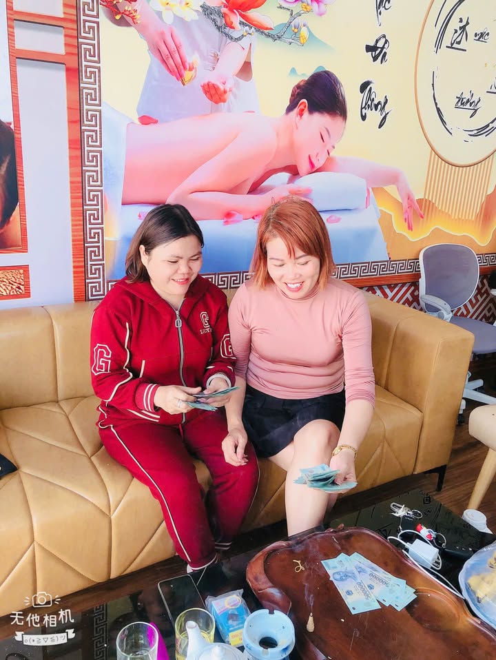 Đất nền Tân Trường, Cẩm Giàng 97m² giá 1 tỷ - Đường ô tô vào tận nơi!