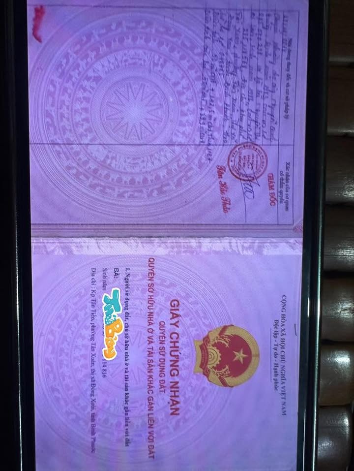 Đất hẻm Lê Quý Đôn, Tân Xuân 140m² chỉ 800 triệu - Cơ hội đầu tư hấp dẫn!