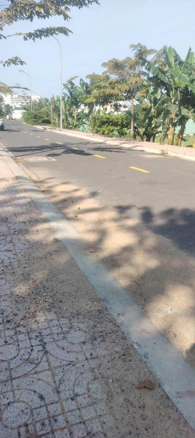 Đất nền KDC Hà Đô 110m² giá chỉ 5.6 tỷ - Đầu tư sinh lời ngay!