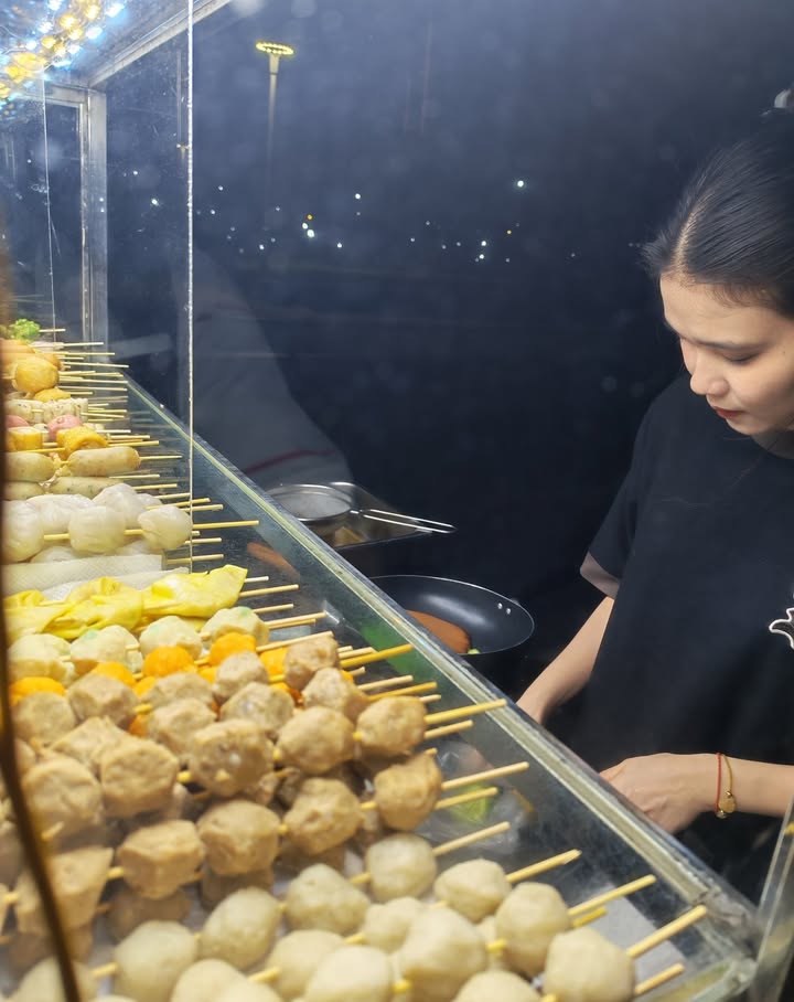 Nhà ở + Dãy trọ Bà Điểm Hóc Môn 300m² - Đầu tư sinh lời lý tưởng!