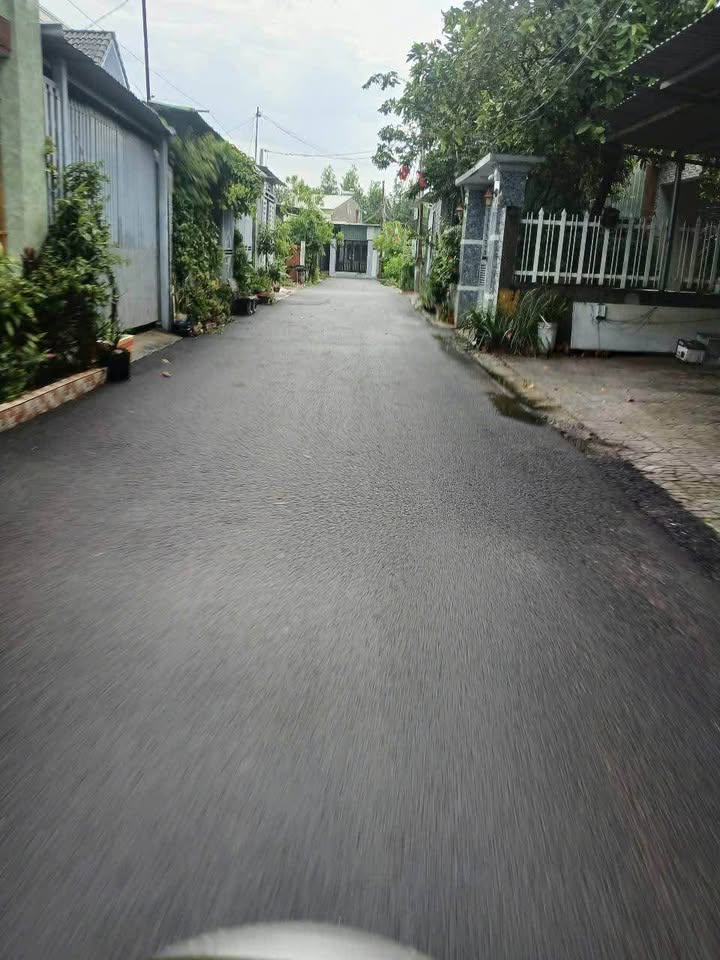 Đất nền Tân Lễ B, Châu Pha, 100m² chỉ 800 triệu - Cơ hội đầu tư tuyệt vời!