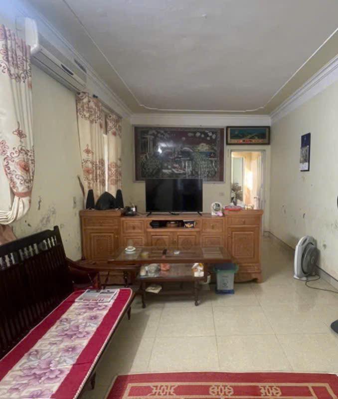 Nhà 2 tầng Tân Hòa, TP Hòa Bình 130m² giá 2 tỷ - Vị trí lý tưởng cho gia đình!