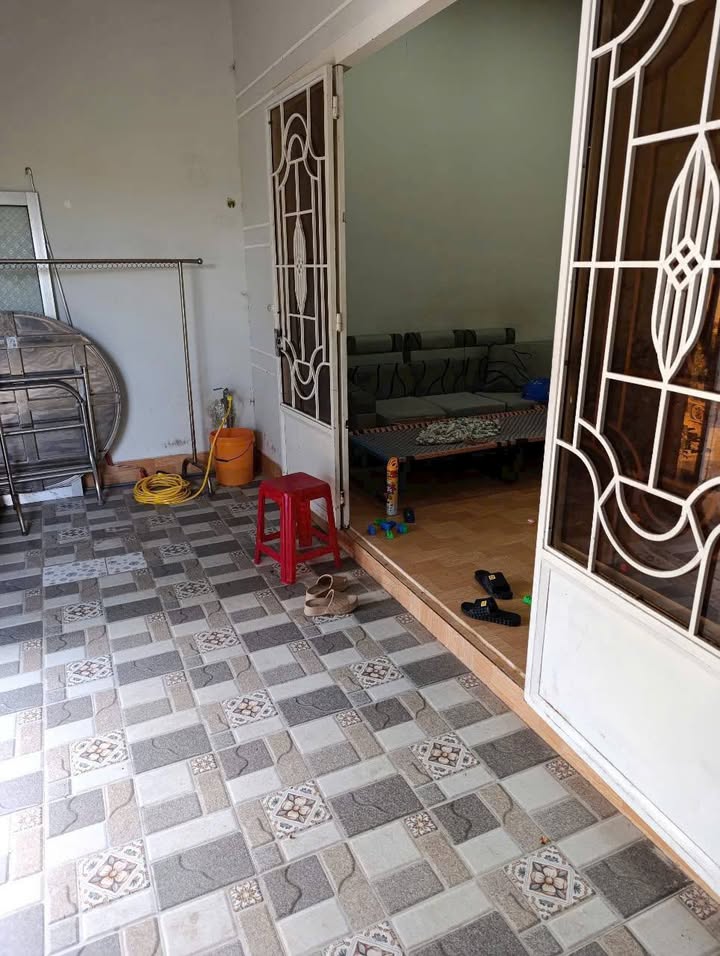 Nhà cấp 4 Tiến Hòa, Tiến Lợi, TP. Phan Thiết, 75m² giá 600 triệu - Sẵn sàng vào ở ngay!