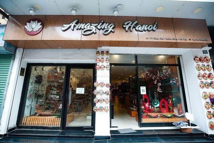 Cho thuê nhà cấp 4 mặt tiền đường Đỗ Bá, quận Ngũ Hành Sơn, 180m² - Kinh doanh sầm uất!