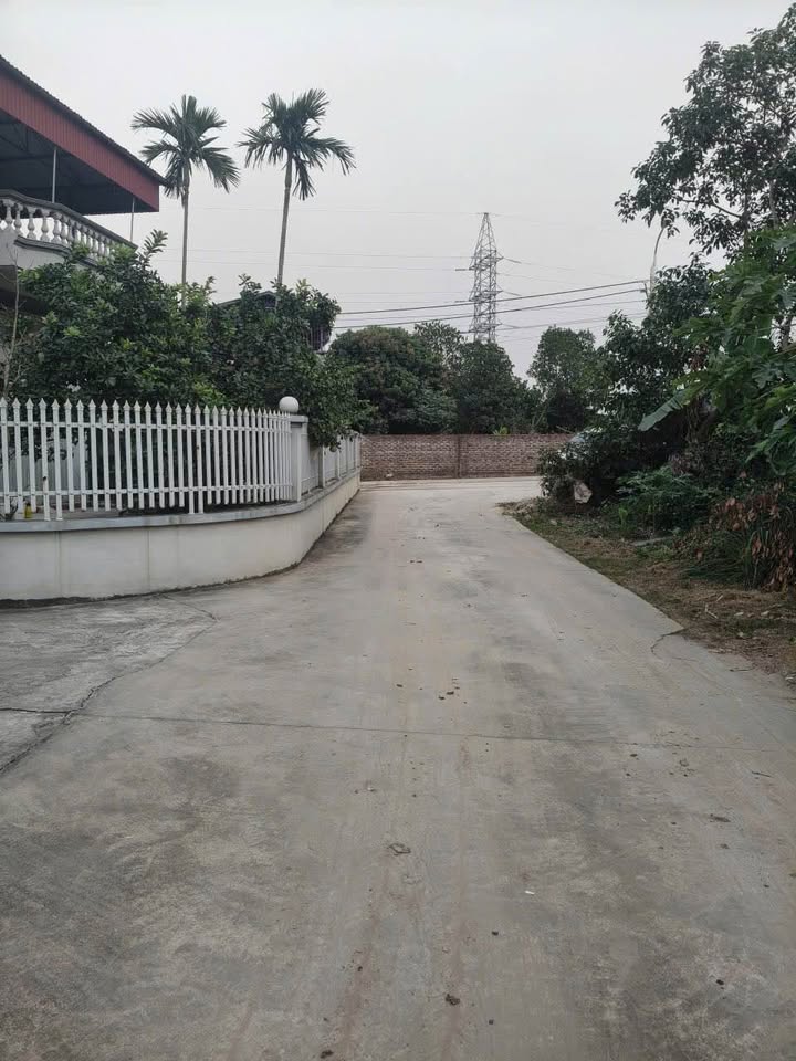 Đất nền Phương Đông, Hạ Long 120m² giá 700 triệu - Bìa vuông, vị trí đắc địa!