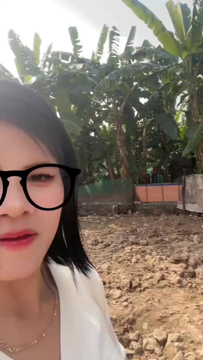 Đất nền tại Chu Phan, Mê Linh 85m² giá 2.1 tỷ - Cơ hội đầu tư tuyệt vời!