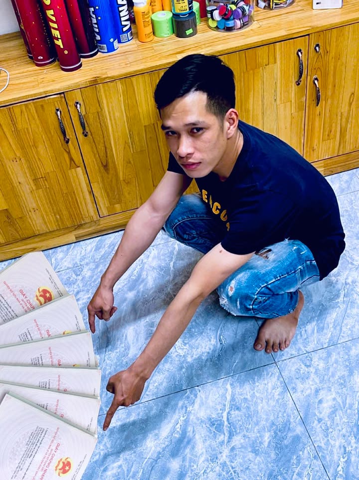 Đất nền đường Nguyễn Phong Sắc, Thanh Hà 100m² giá 2.55 tỷ - Cơ hội đầu tư không thể bỏ lỡ!