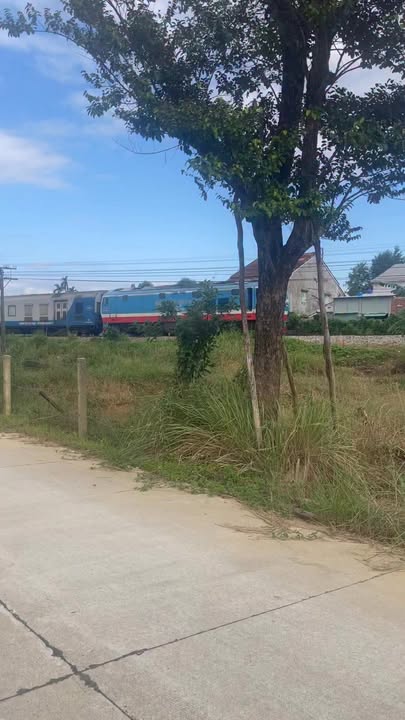 Đất nền Duy Trinh, Duy Xuyên 125m² giá chỉ 500 triệu - Sổ hồng chính chủ!