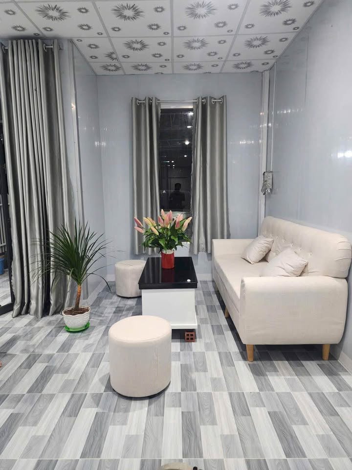 Đất nền Hảo Đước, Châu Thành, 185m² giá 490 triệu - Sổ đỏ chính chủ!