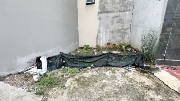 Đất nền Dương Nội 30m² giá 3.5 tỷ - Mảnh đất vàng hiếm có!