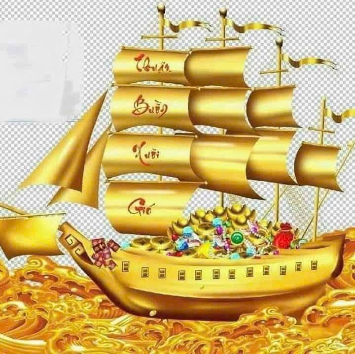 Đất nền Đông Lĩnh, Thanh Hóa 100m² giá 3.1 tỷ - Hướng Tây Bắc, sổ hồng chính chủ!