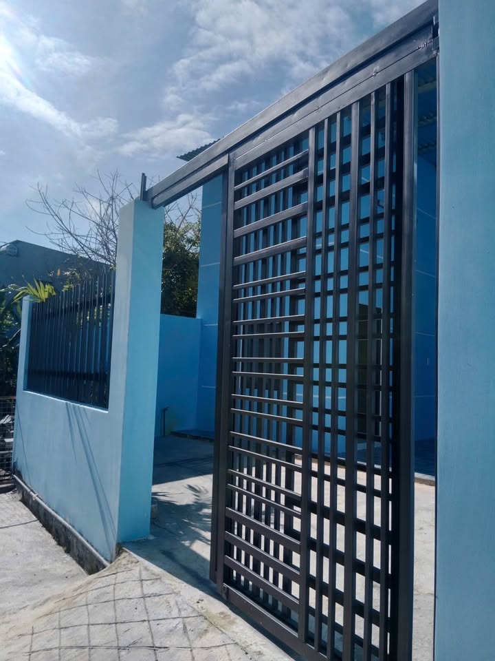 Nhà mới xây tại Phước Đồng, Nha Trang 67m² giá 890 triệu - Không thể bỏ lỡ!