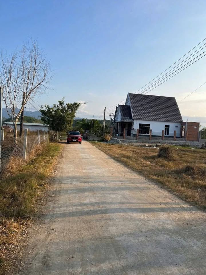 Đất nền Diên Đồng 170m² giá 550 triệu - Cơ hội đầu tư tuyệt vời!