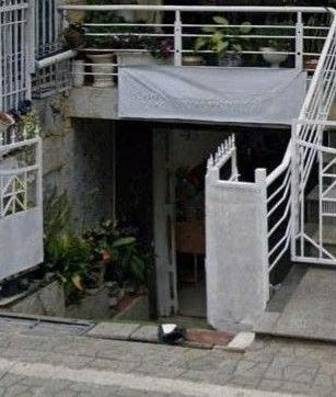 Cho thuê mặt bằng đường Hai Bà Trưng, Đà Lạt 60m² - Khu vực kinh doanh sầm uất!