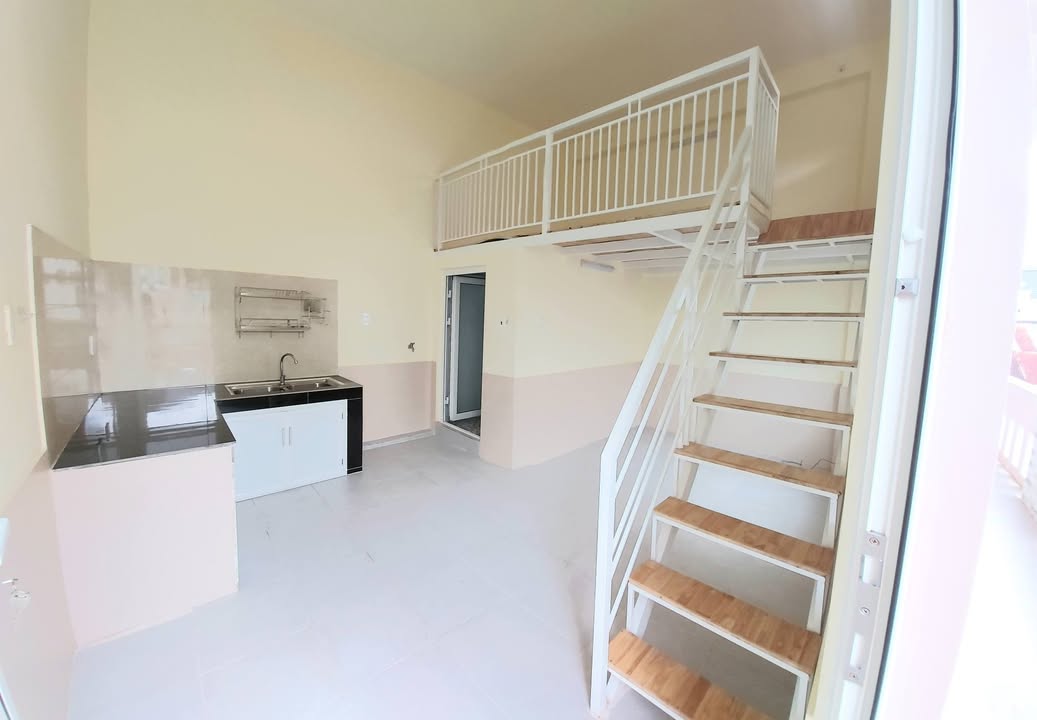 Phòng cho thuê tại 73/9 Hà Huy Tập, Đà Lạt - Giá 3.2 triệu, đầy đủ tiện nghi!