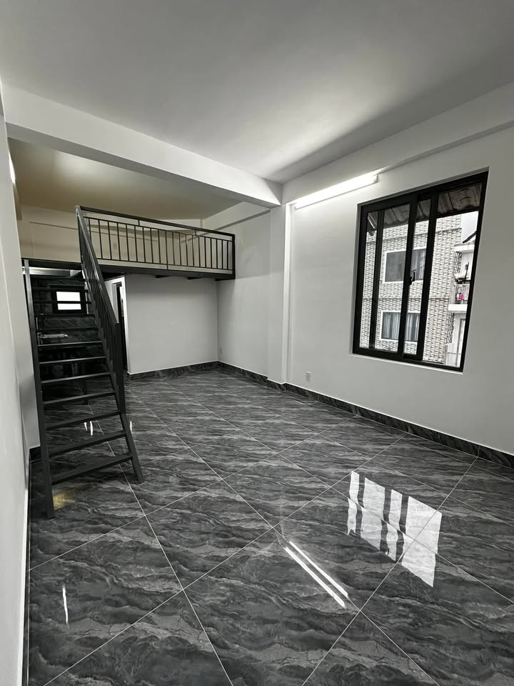 Phòng cho thuê Đà Lạt 15m² giá 3.2 triệu - Không chung chủ, thoáng mát!