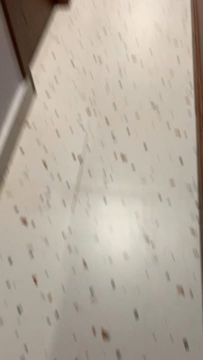 Phòng trọ cho thuê tại Đà Lạt - Đường Mai Hắc Đế - Yên tĩnh và đầy đủ tiện nghi