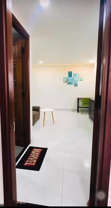 Căn hộ studio Phan Đình Phùng Đà Lạt chỉ 4 triệu - Không thể bỏ lỡ!