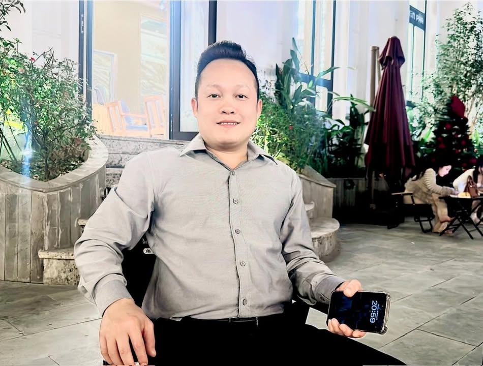 Đất nền KDC Tân Bình, Âu Cơ, Phú Thọ 100m² giá 1 tỷ - Cơ hội đầu tư sinh lời!