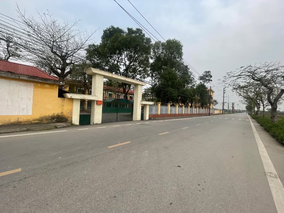 Đất thổ cư Tiên Dương 76,6m² giá thỏa thuận - Cơ hội đầu tư tiềm năng!