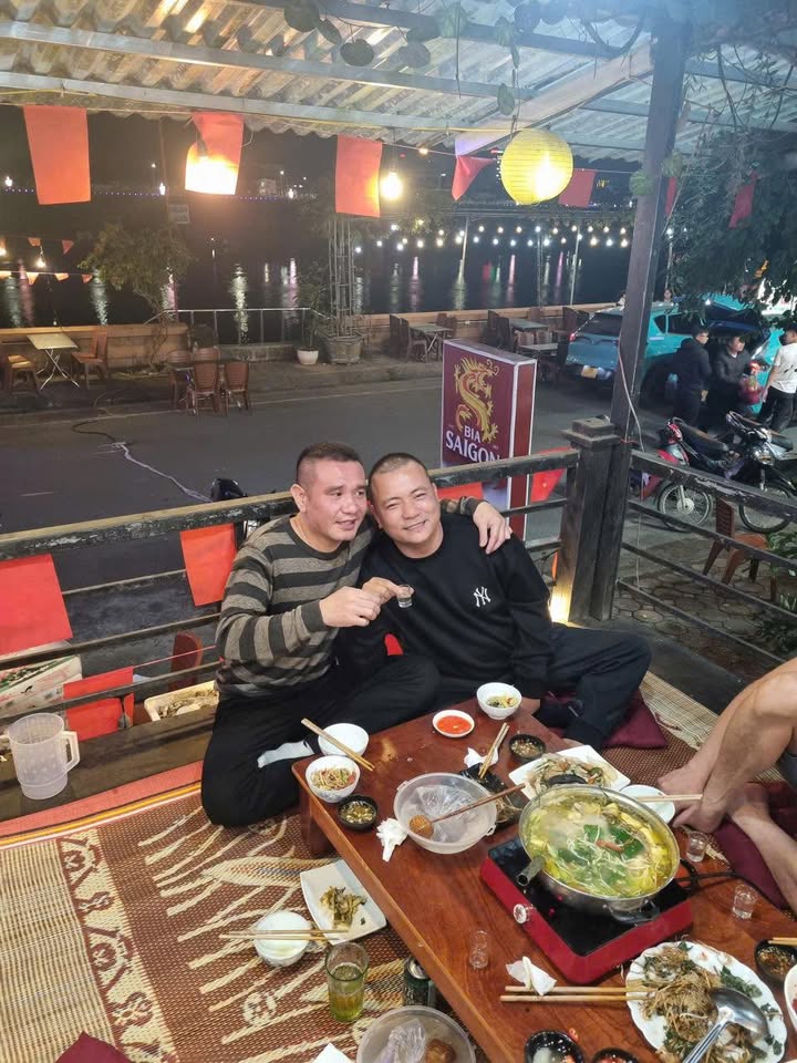 Đất mặt tiền đường Lê Thánh Tông, P. Võ Cường, 85m², giá 12 tỷ - Cơ hội đầu tư hoàn hảo!