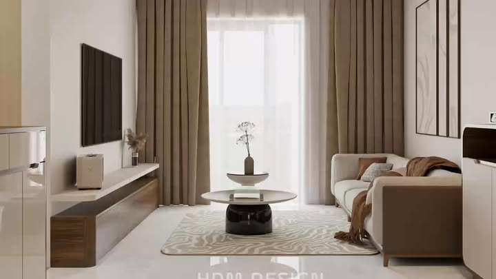 Căn hộ 1.5 ngủ tại Sentosa Skypark Hải Phòng giá 12 triệu - Gần Aeon Mall!