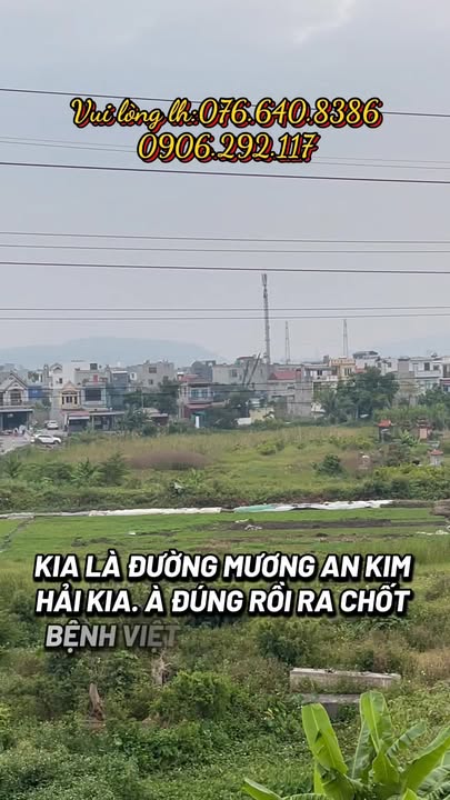 Nhà 4 tầng 40m² tại Văn Cú, An Dương chỉ 2,95 tỷ - Ô tô đỗ cửa, chính chủ!