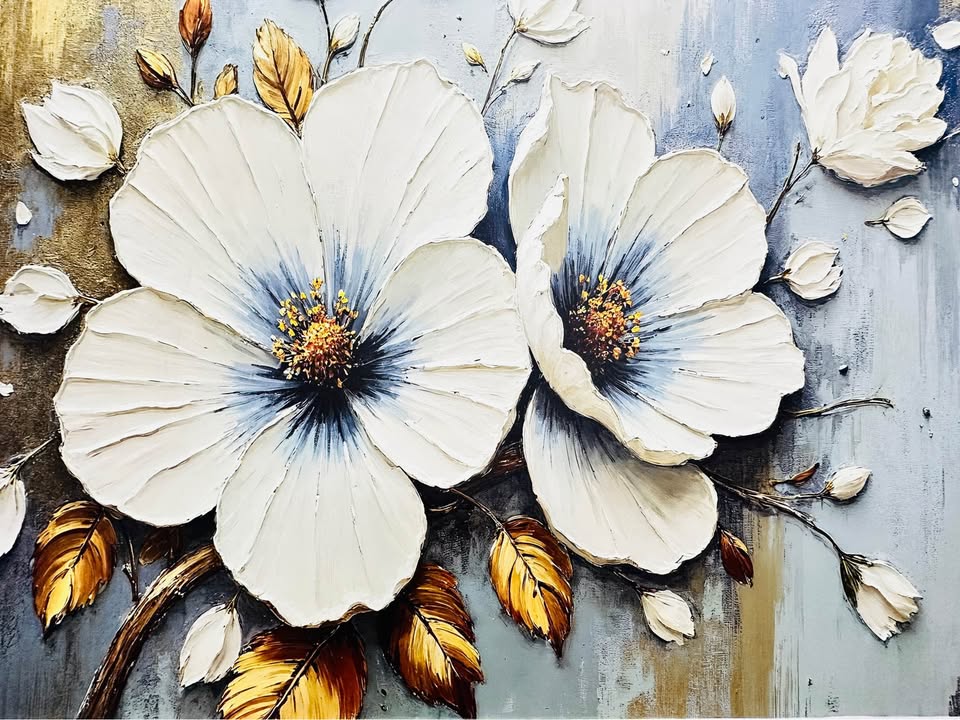 Nhà 2 tầng Lạch Tray, Hải Phòng 35m² giá chỉ 1.98 tỷ - Sổ đỏ chính chủ!