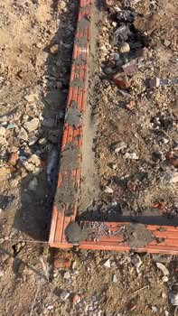 Bán gấp nhà tại Đường Đào Yêu, Hồng Thái, 52m² giá chỉ 1.5 tỷ - Chính chủ, sổ hồng rõ ràng!