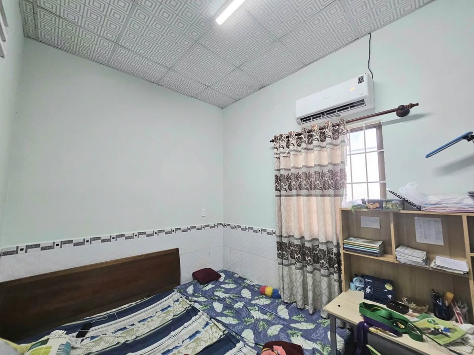 Nhà hẻm Tú Xương Vĩnh Quang Rạch Giá 95m² giá 990 triệu - Sẵn sàng vào ở!