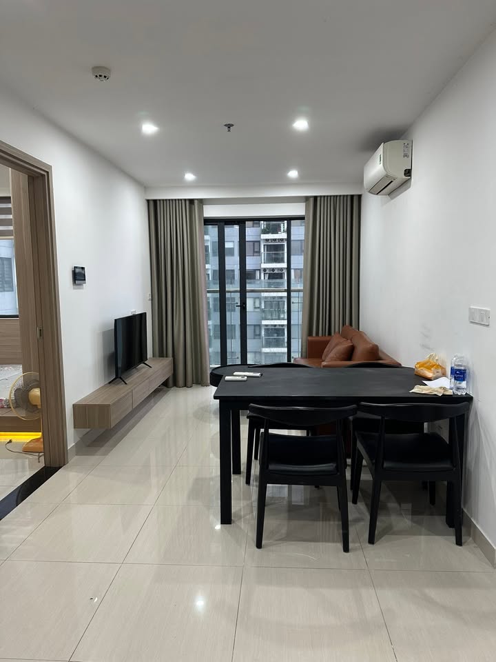 Căn hộ Nera Garden Huế 2PN giá 9 triệu - Đẳng cấp và tiện nghi hoàn hảo!